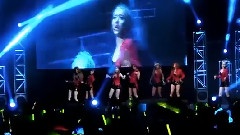 T-ara - Day By Day
