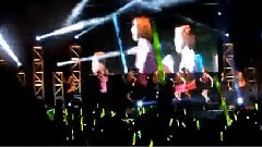 T-ara - Lovey Dovey