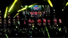 T-ara - Roly Poly