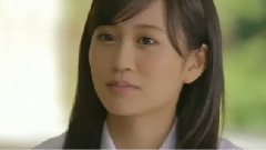 前田敦子,AKB48 - Music Japan