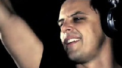 欧美群星 - Markus Schulz And Laserdisk At The Guvernment And Chroma