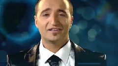 欧美群星 - Oj Kosove Oj Toke E T'pareve