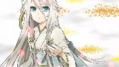 Nico - 恋椿姫