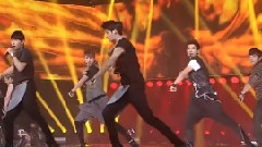 ZE:A - Phoenix