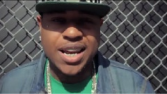 Meek Mill,Yg - I Did That