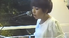 白娥娟 - Always