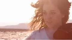 Lindsey Stirling - Elements Dubstep Violin