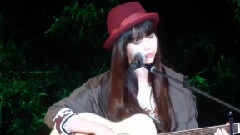 IU - Uaena Song