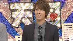 山下智久 - 世代天国 EP28