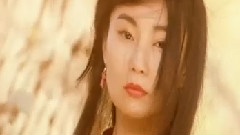 王菲 - 颂英雄