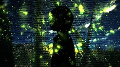 初音未来 - 110 Meter