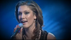 Delta Goodrem - Last Night On Earth