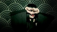 Rihanna - We Run The Night