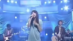 いきものがかり - 花は桜