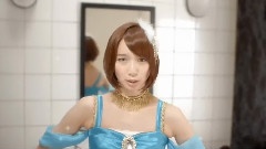 SDN48 - 芹那 剃须用品CM