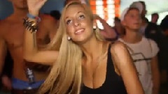 Q-Dance - Back 2 Life