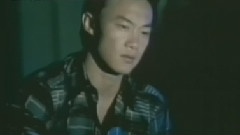 陈奕迅 - 全世界失眠