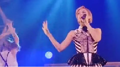 BENI - SPECIAL MEDLEY