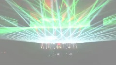 Q-Dance - Beyond Belief