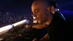 Q-Dance - Hard Bass Vintage