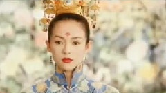欧美群星 - 爱人