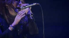 the GazettE - Untitled