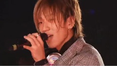 小山庆一郎 - Love Addiction
