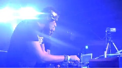 Q-Dance - In Qontrol