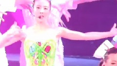 蔡依林 - Dr Jolin