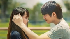 模仿翻唱 - 那些年