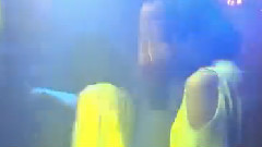 T-ara,舞蹈视频 - Lovey Dovey