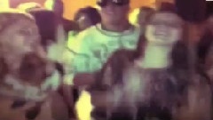 欧美群星 - READY 2 PARTY