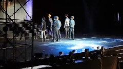EXO-M,EXO - History KPOP Music IN China