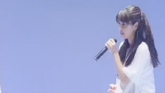 ZARD - Brezza Di Mare 特典 中日字幕