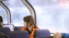 ZARD - Soffio Di Vento 特典