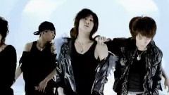 KAT-TUN - Real Face