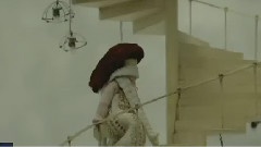 Aimer - 1st Album