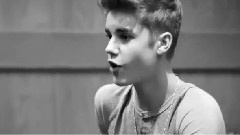 Justin Bieber - Team Grimmy