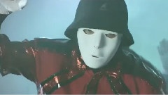 JabbaWockeeZ - Audition Demo Video2