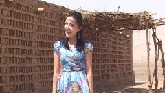 模仿翻唱 - Our Song