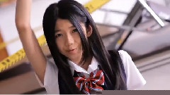 SKE48 - 纯情主义
