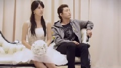 miss A,2PM,朴振英 - Classic