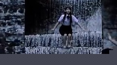 SKE48 - クロス