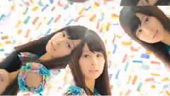 SKE48 - 寡黙な月