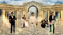 哈萨克群星 - Руслан