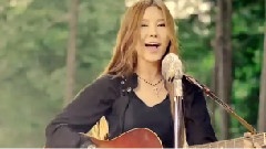 J-Min,影视原声 - Stand Up