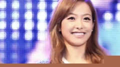 f(x) - Talk
