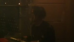 太阳(Bigbang) - Don't Judge