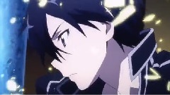 动漫专属,模仿翻唱 - Crossing Field < 刀剑神域 > OP 翻唱版