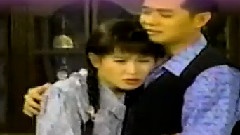 李翊君,影视原声 - 我没有醉 1997